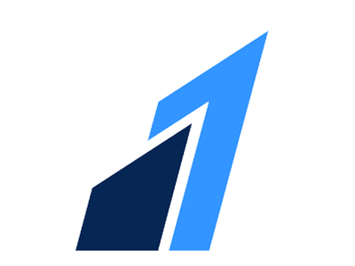 imgi 126 pngwing.com 4 400x300