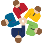 imgi 128 partners 150x150