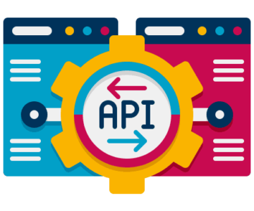 imgi 131 api e1736657389275 360x300