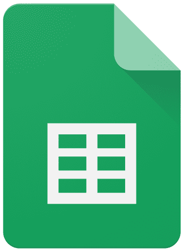 imgi 24 google sheets logo 512px
