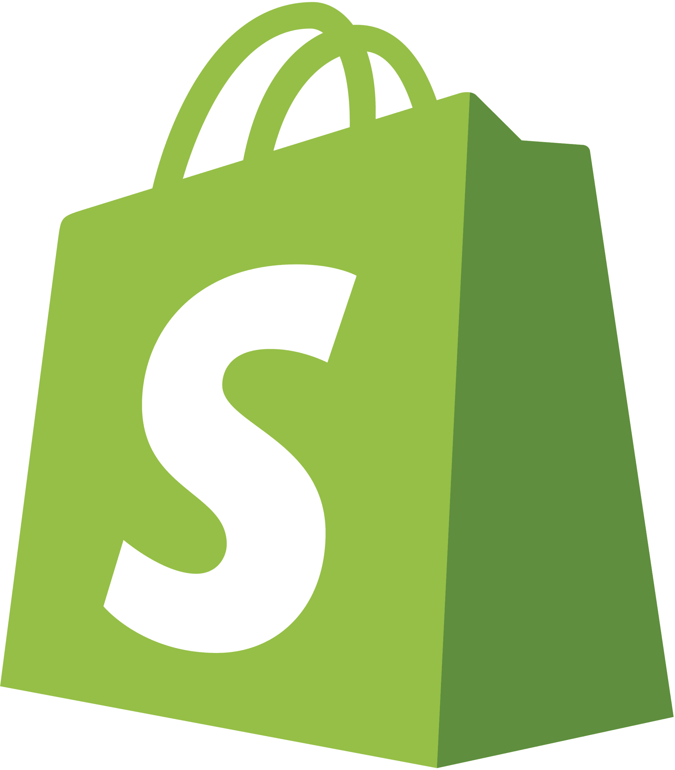 imgi 25 shopify logo png transparent