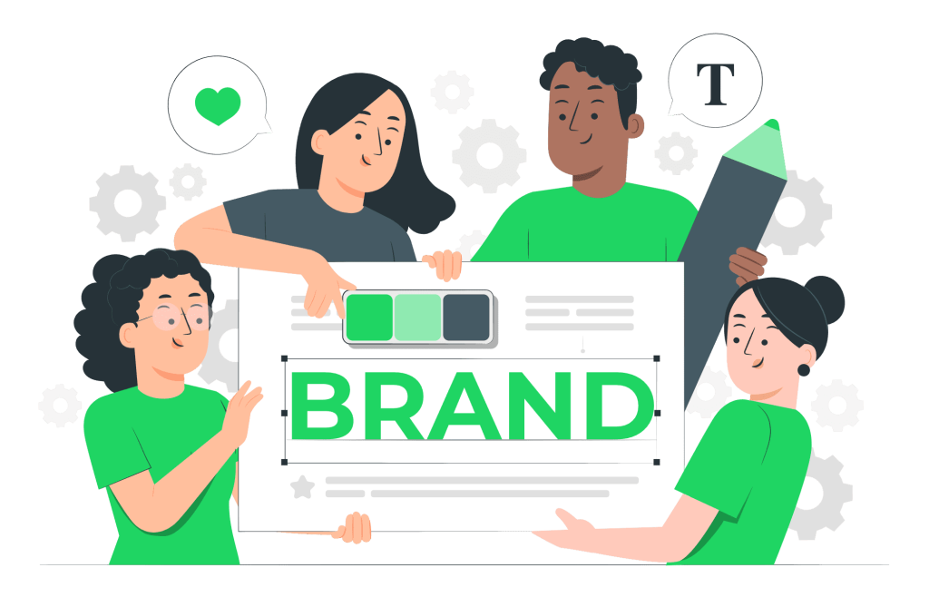 imgi 31 brand creation pana e1726911489911