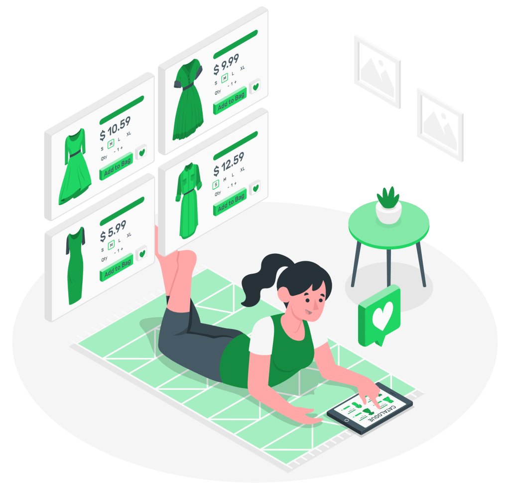 imgi 34 catalogue amico e1726911619267