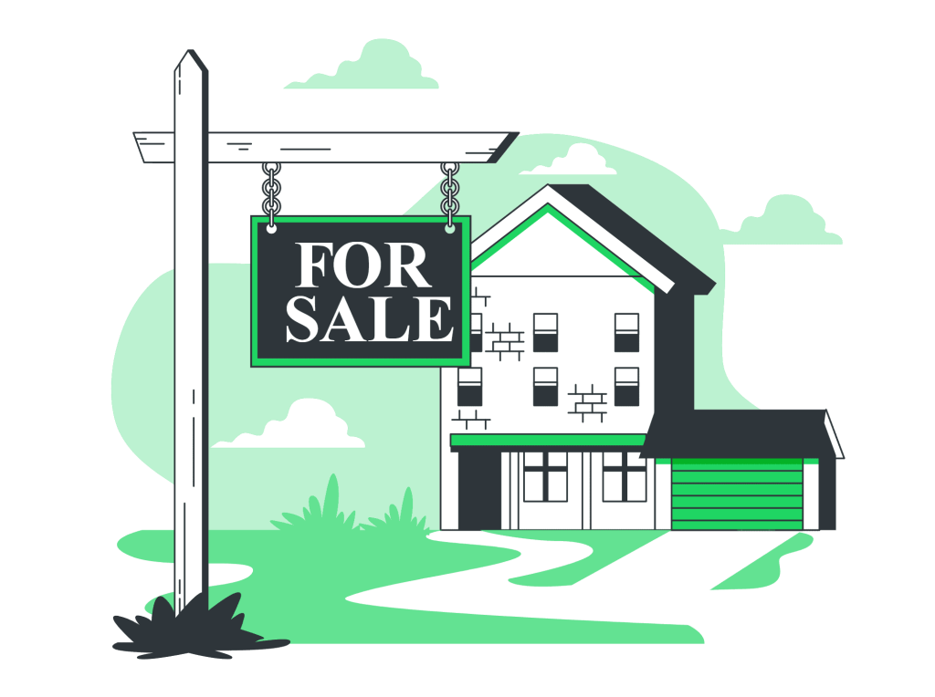 imgi 34 for sale bro e1726912236629