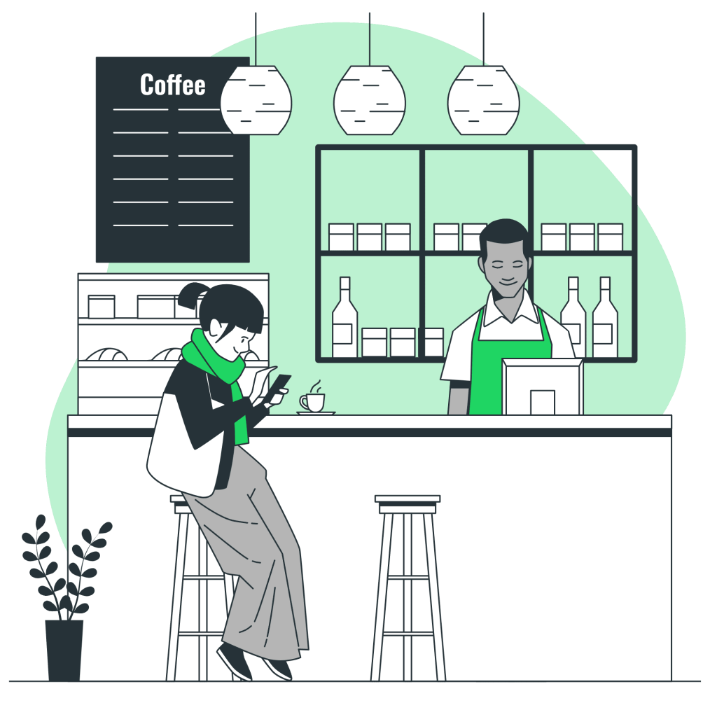 imgi 35 coffee shop bro