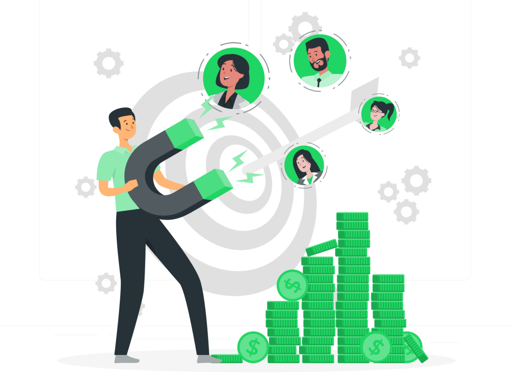 imgi 35 generating new leads rafiki e1726399427320