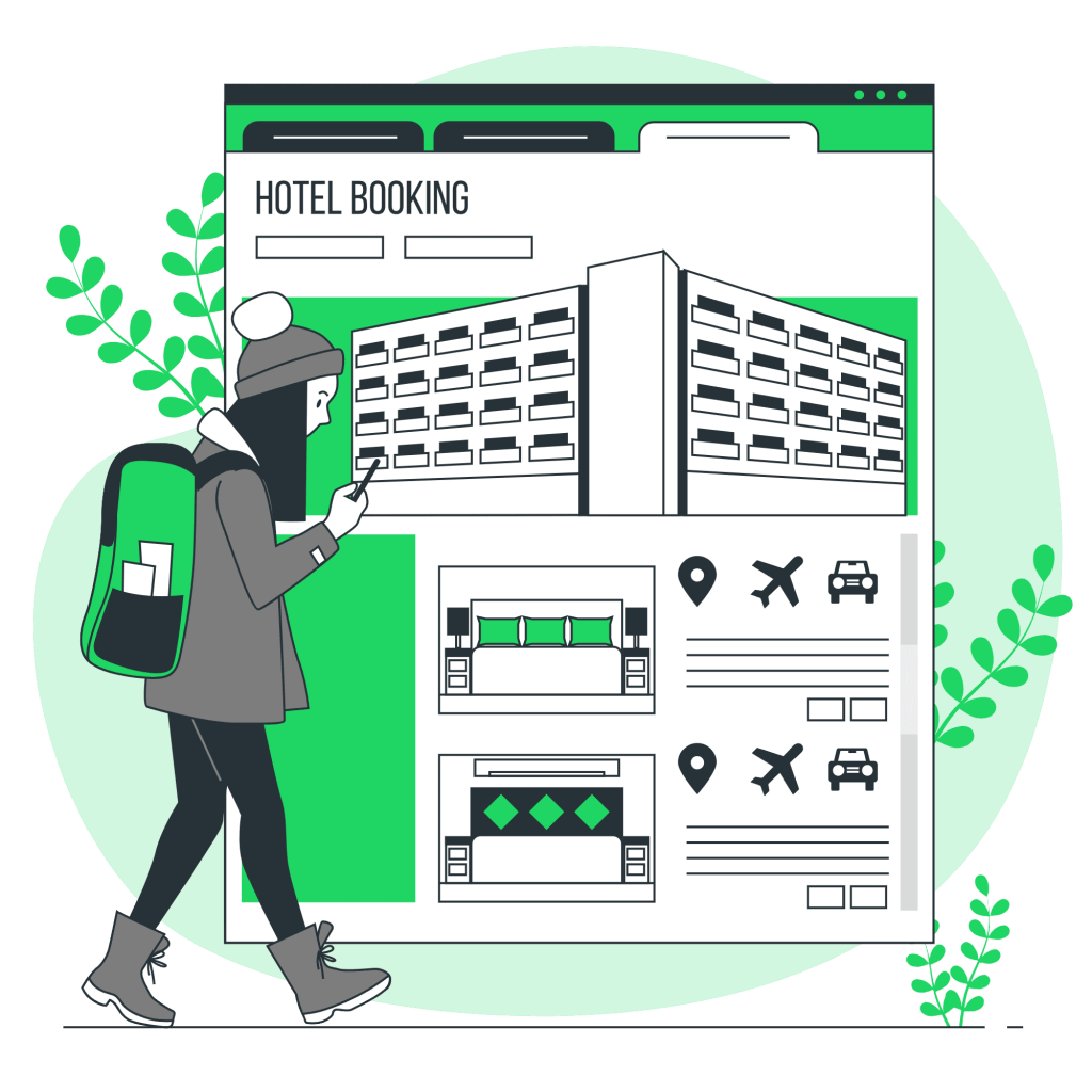 imgi 40 hotel booking bro