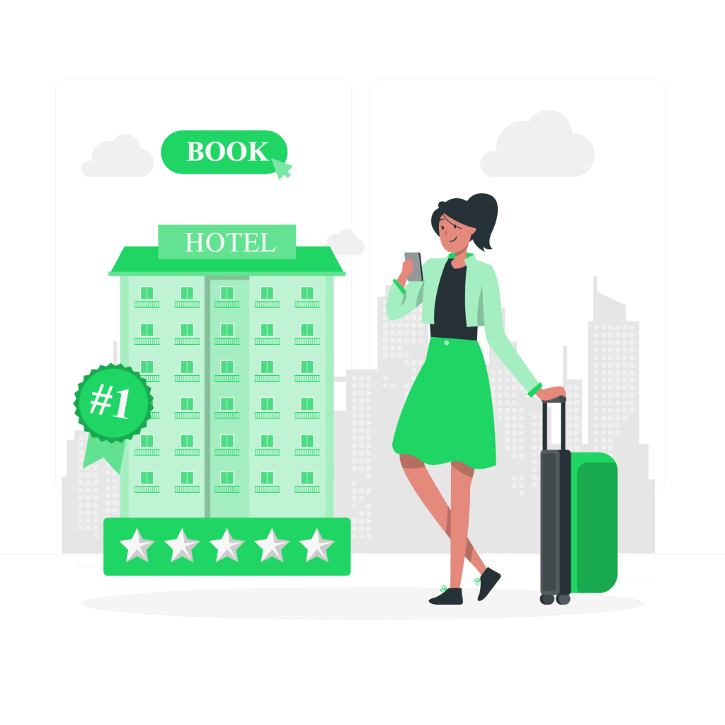 imgi 40 hotel booking rafiki