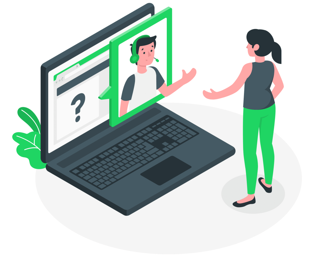 imgi 42 active support amico e1726399462646