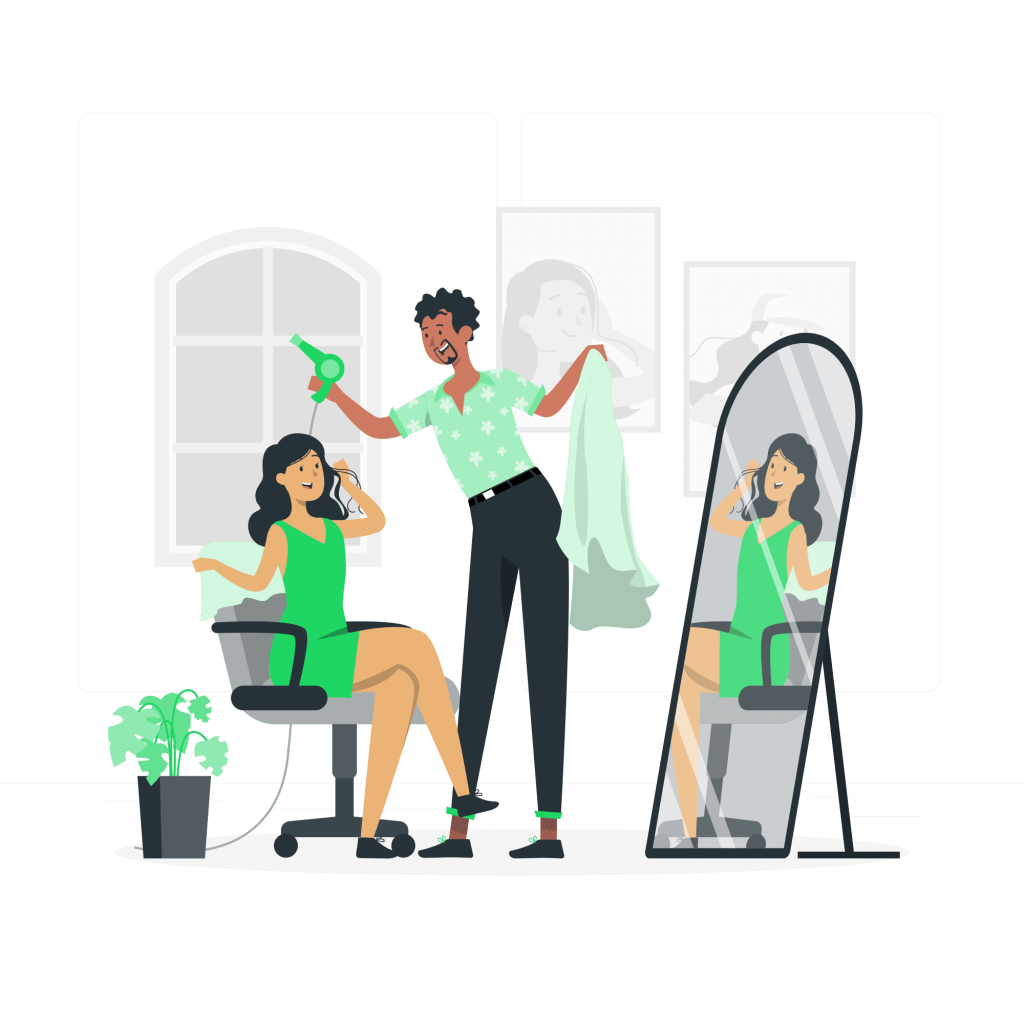 imgi 44 beauty salon rafiki