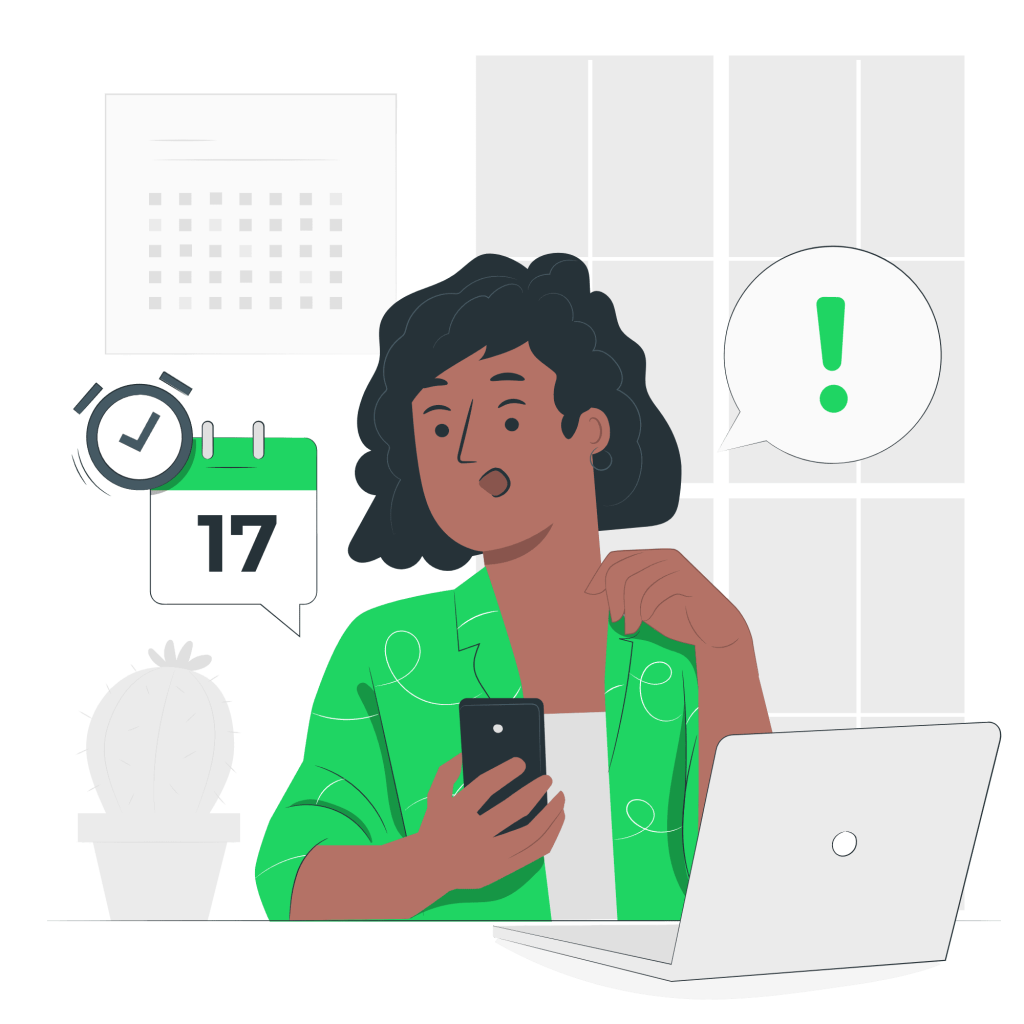 imgi 44 reminders pana