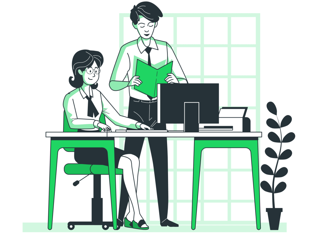 imgi 46 at work bro e1726399488256