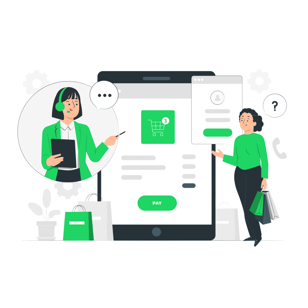 imgi 48 sales consulting pana