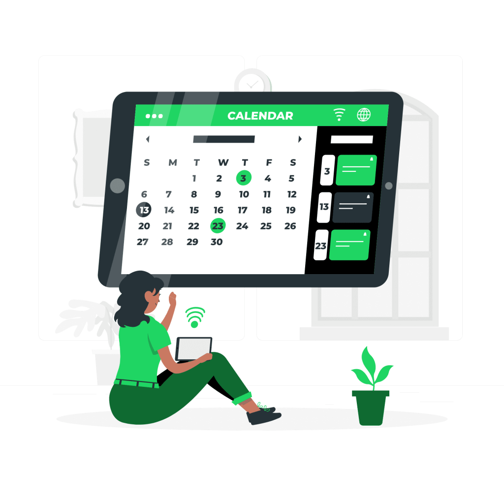 imgi 49 online calendar rafiki