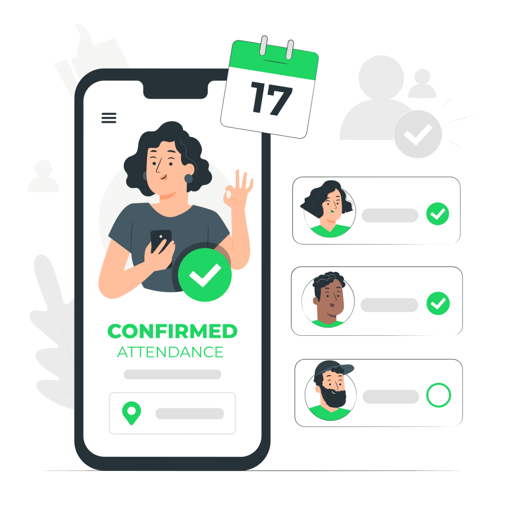 imgi 50 confirmed attendance pana