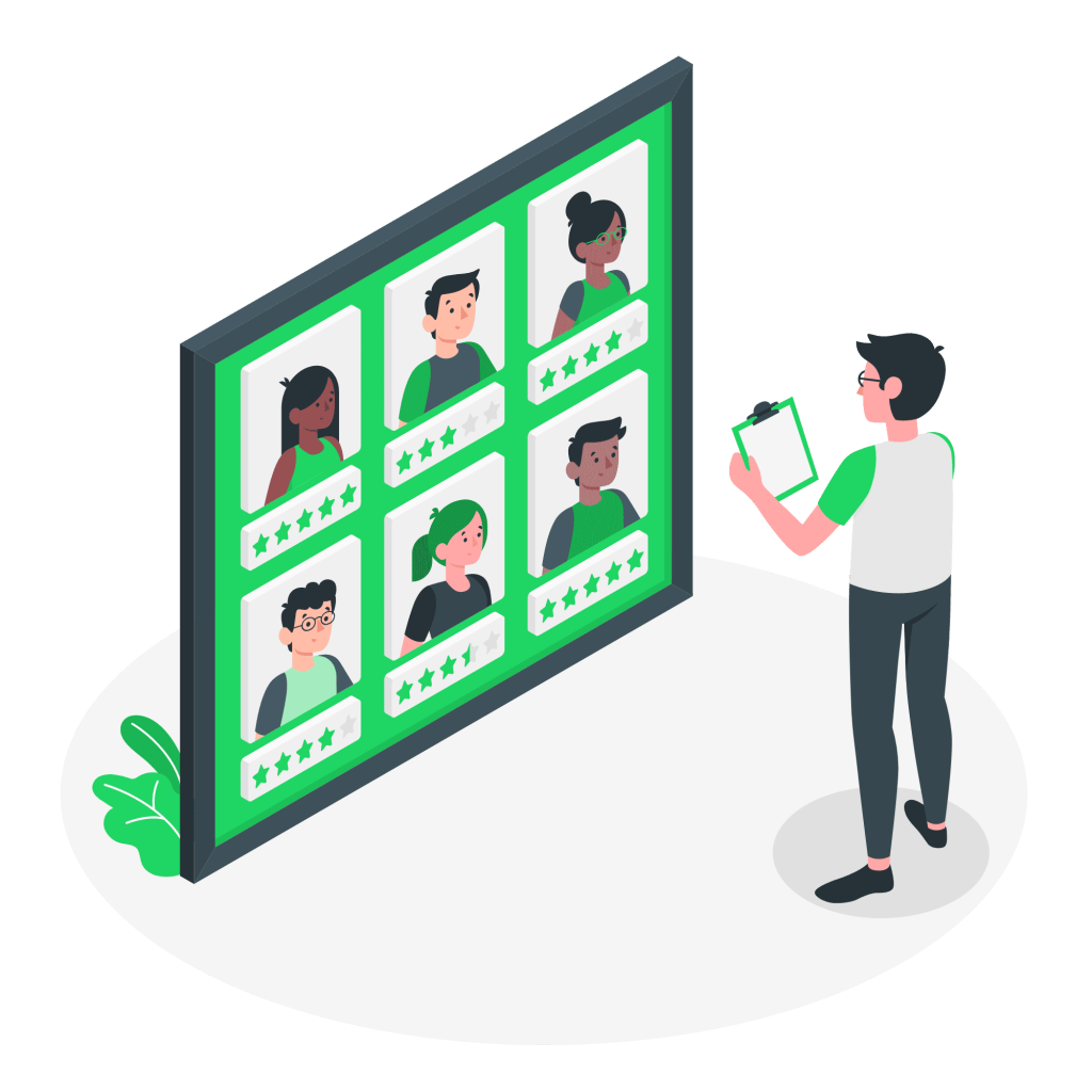 imgi 50 online review amico