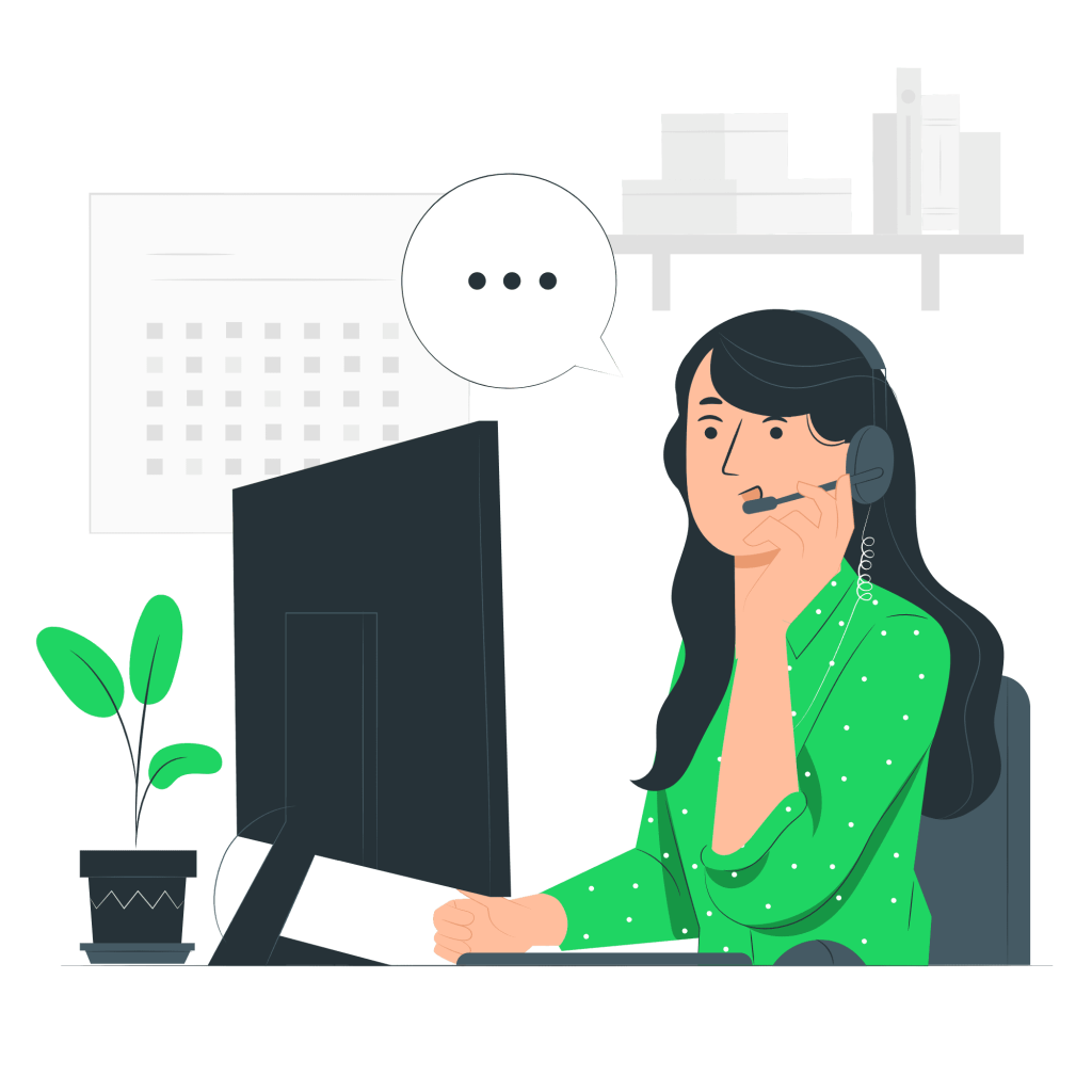 imgi 55 contact us pana