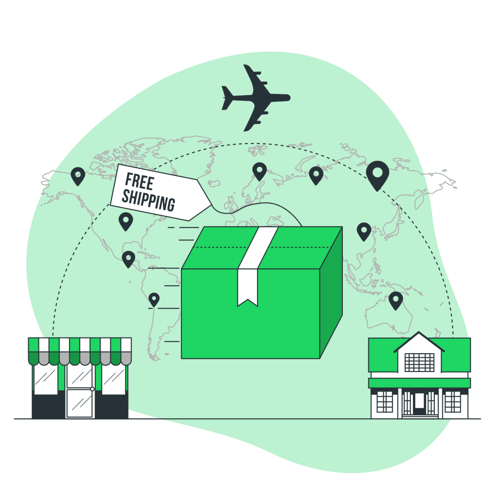 imgi 55 free shipping bro 1