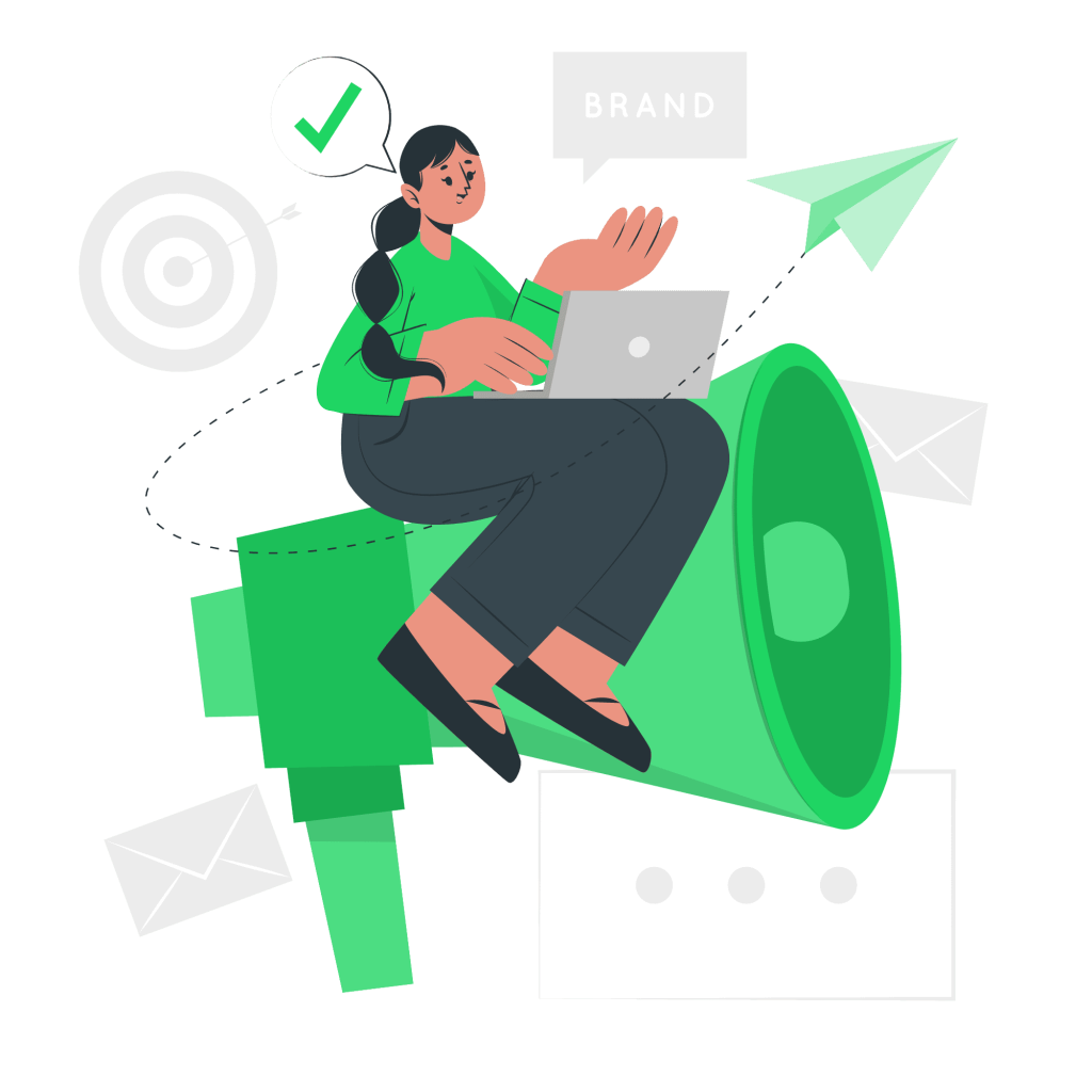 imgi 55 brand communication cuate