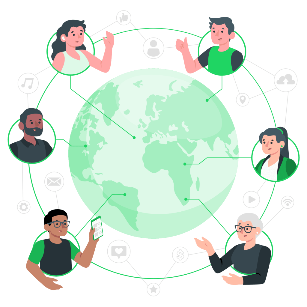 imgi 58 connected world amico