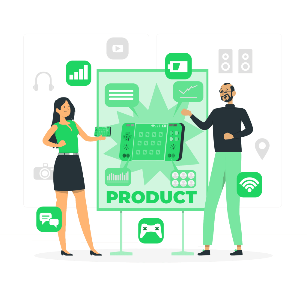 imgi 59 product presentation rafiki 1