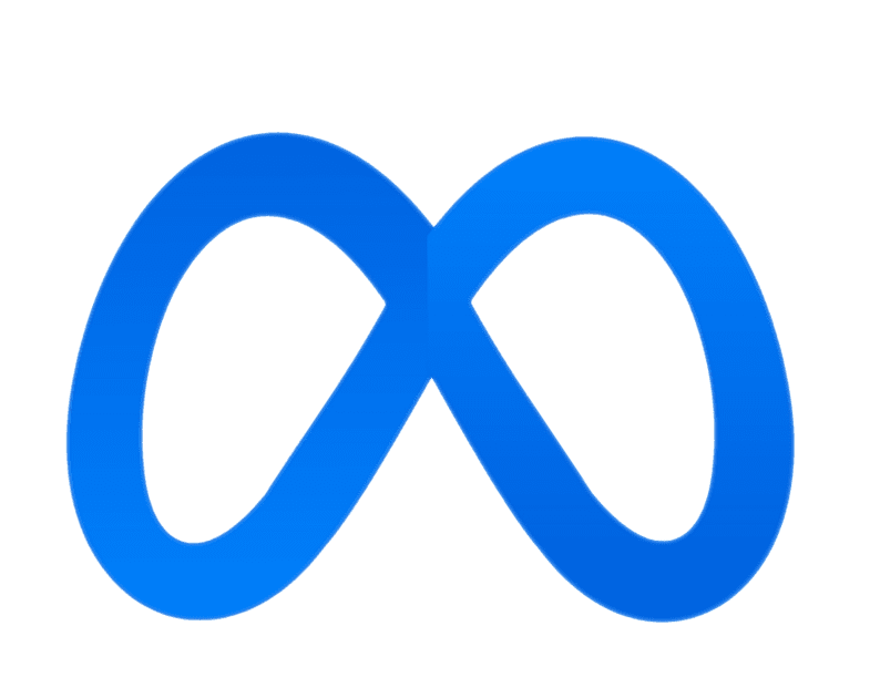 imgi 5 pngwing.com e1736408113584