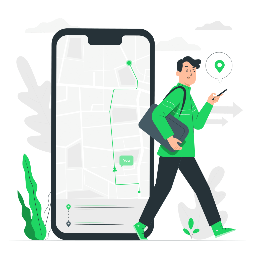 imgi 60 directions pana