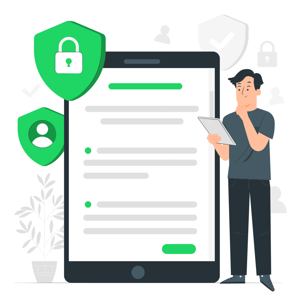 imgi 60 privacy policy pana