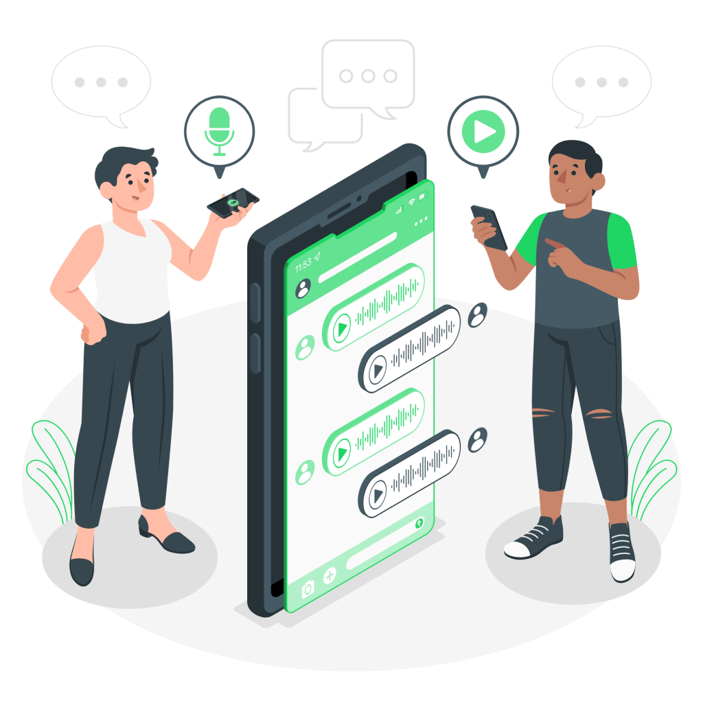 imgi 60 voice chat amico