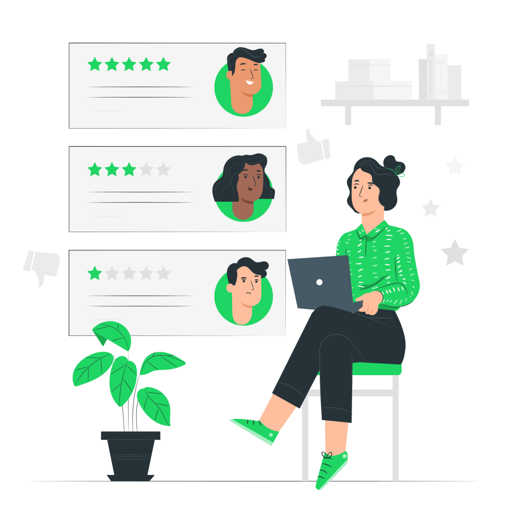 imgi 64 online review pana