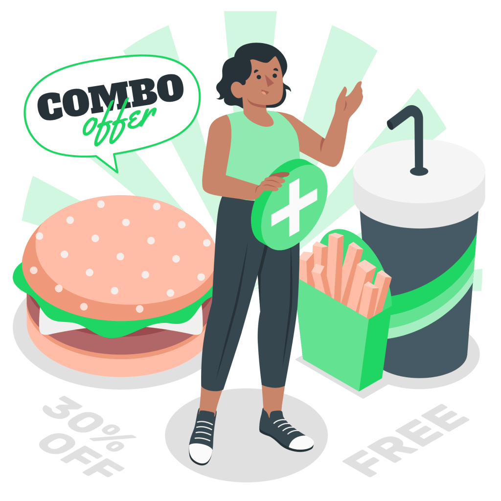 imgi 65 combo offer amico