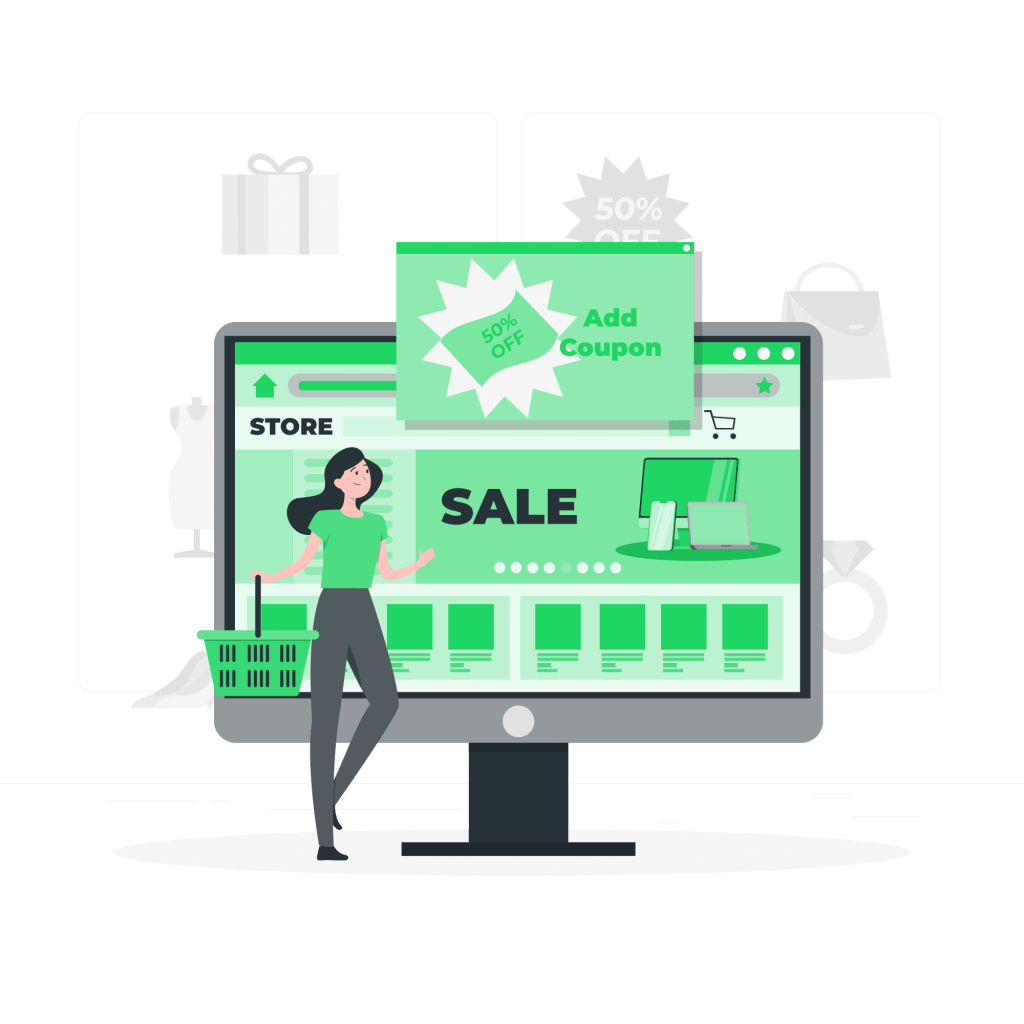 imgi 69 ecommerce web page rafiki