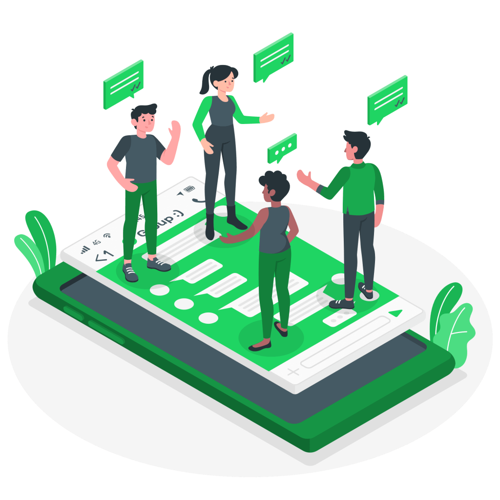 imgi 69 group chat amico