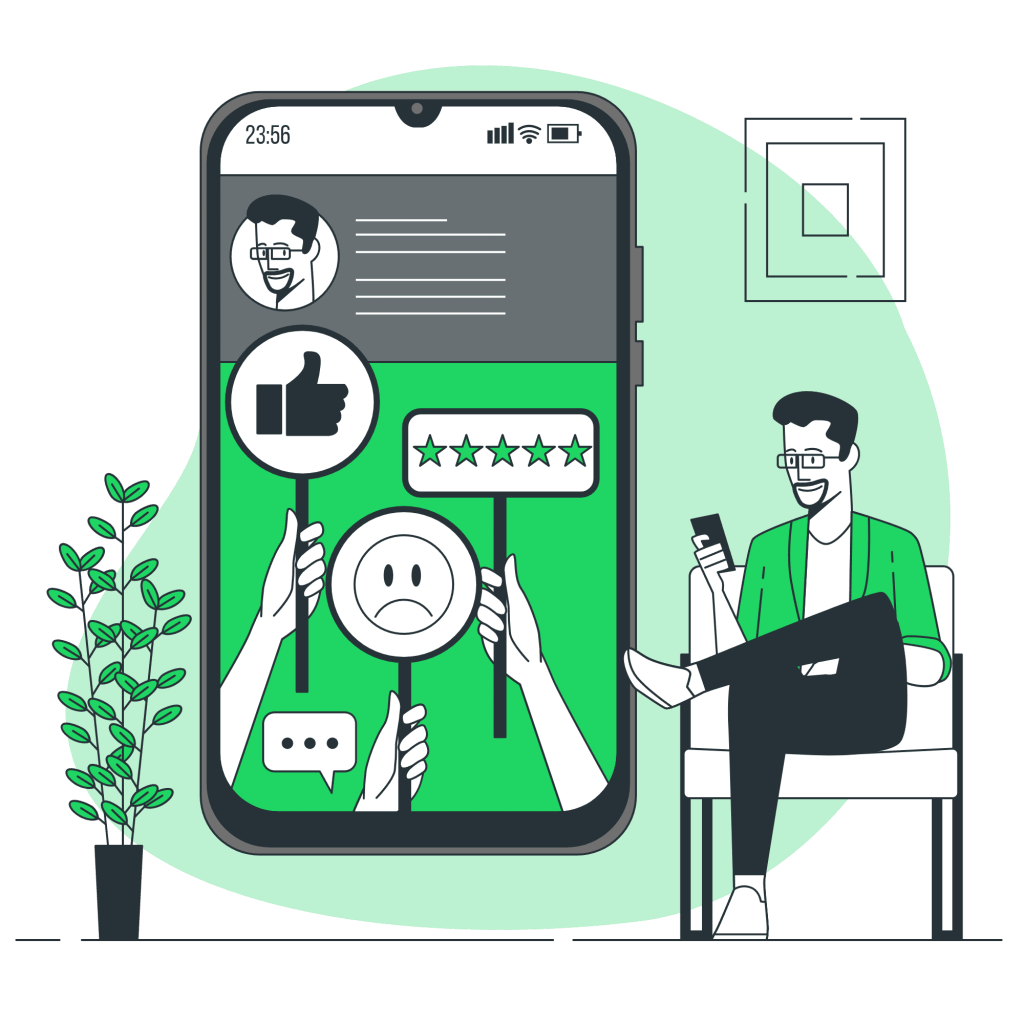 imgi 70 feedback bro