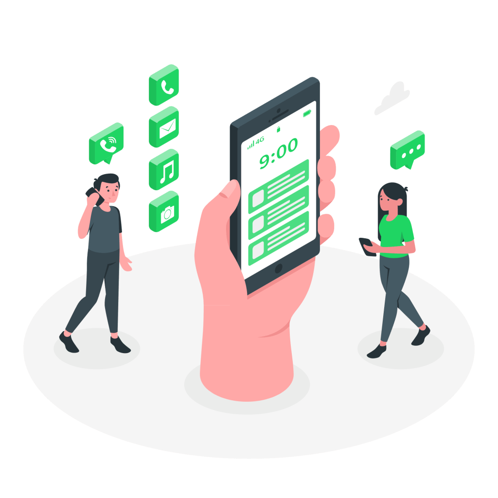 imgi 71 mobile amico