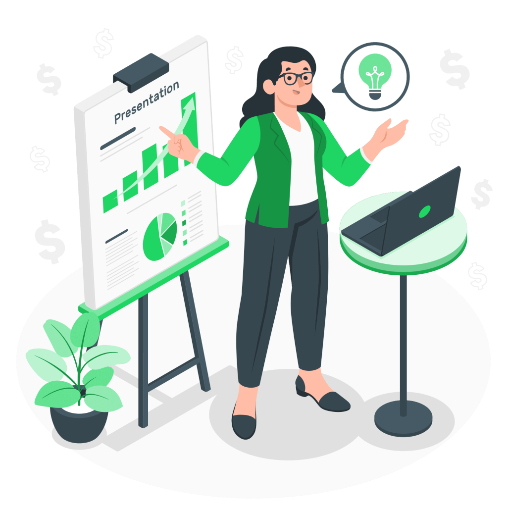 imgi 74 investor presentation amico