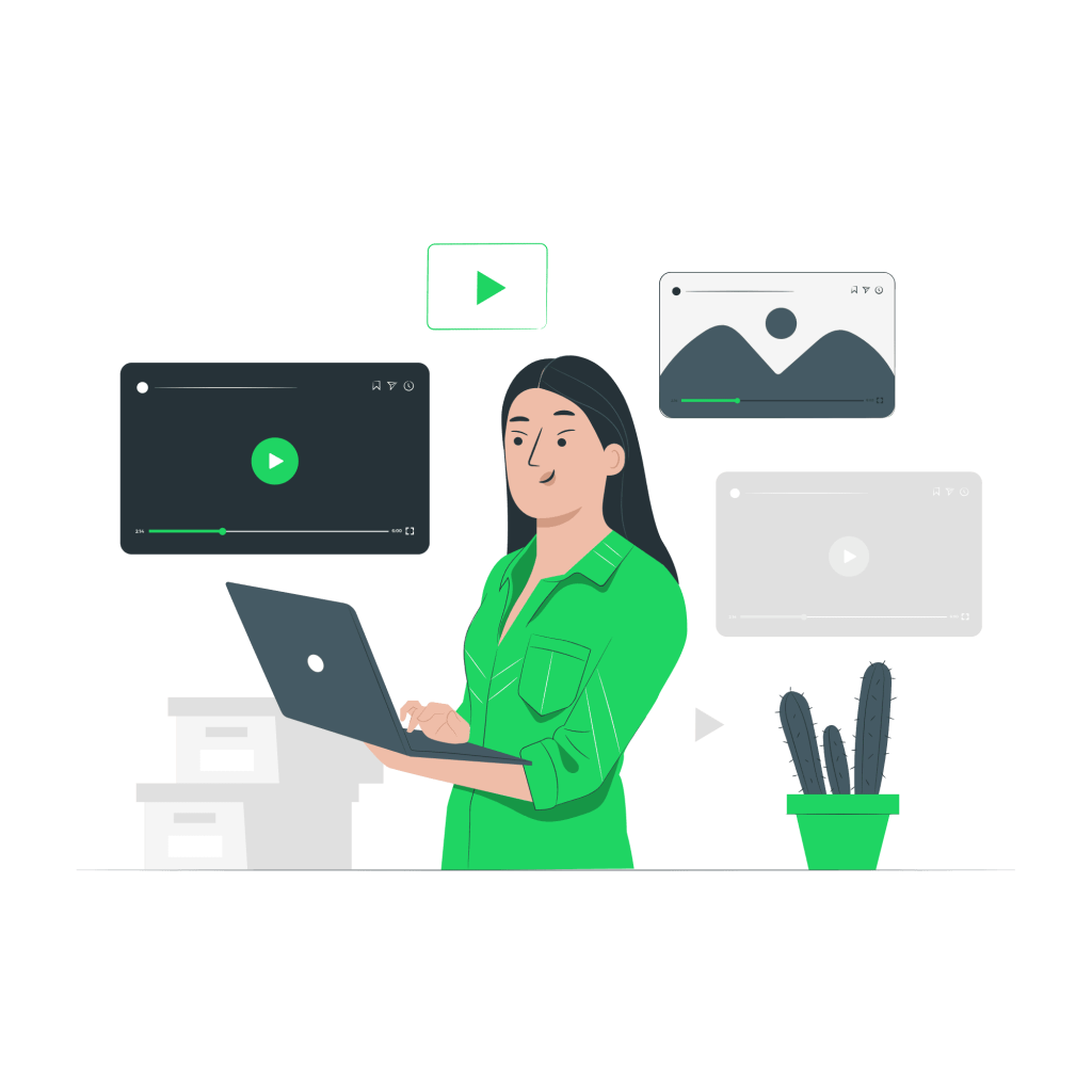 imgi 76 media player pana