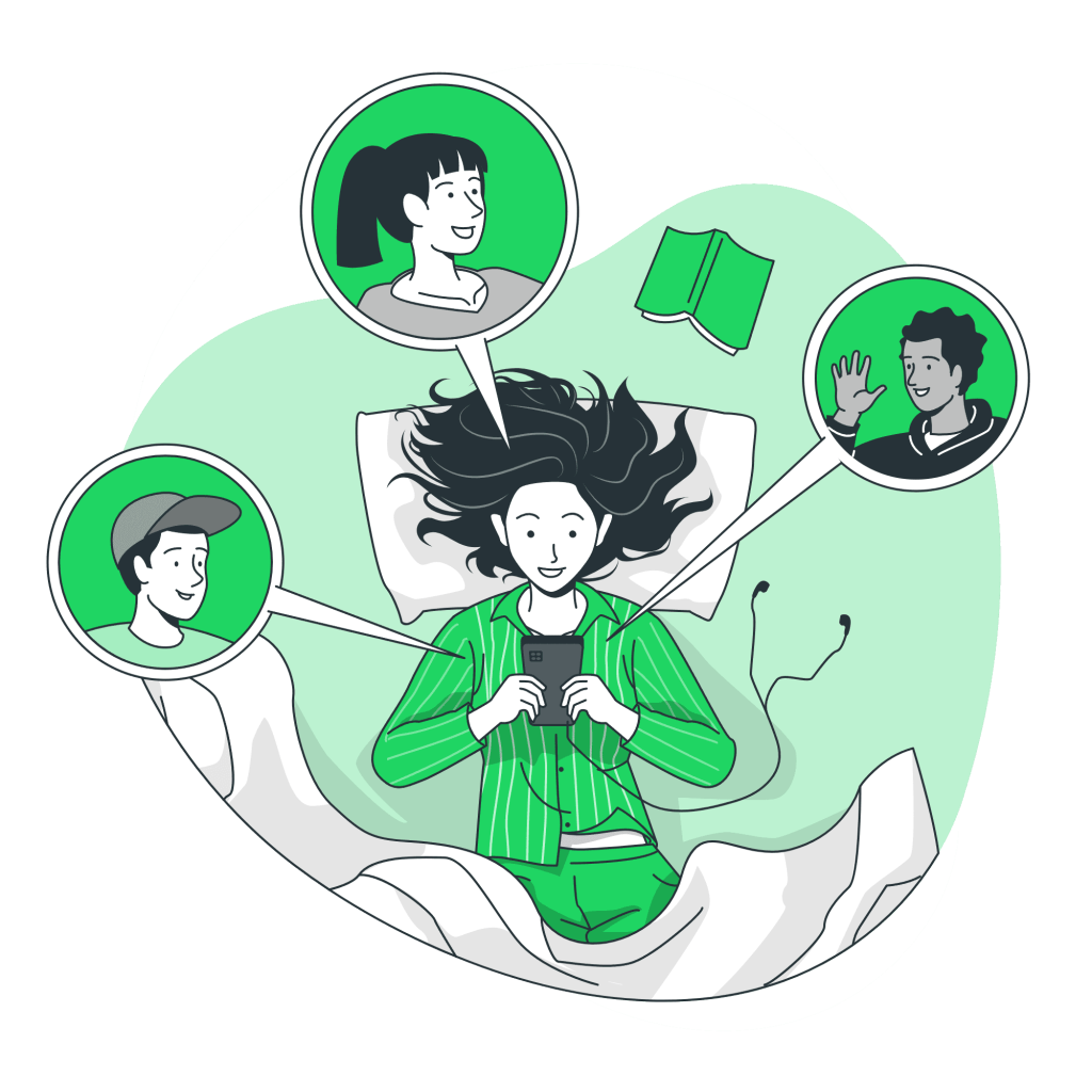 imgi 80 social life bro