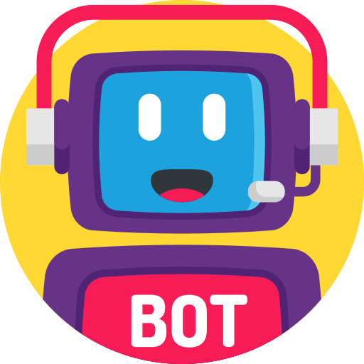 imgi 8 bot